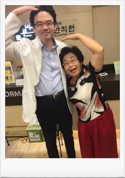 위염 증상, 그냥 넘겨도 되는 신호와 확인이 필요한 신호